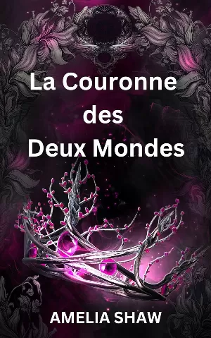 La Couronne des Deux Mondes